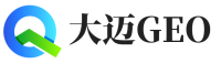 明光市大迈GEO